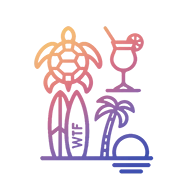 Lanka.wtf logo